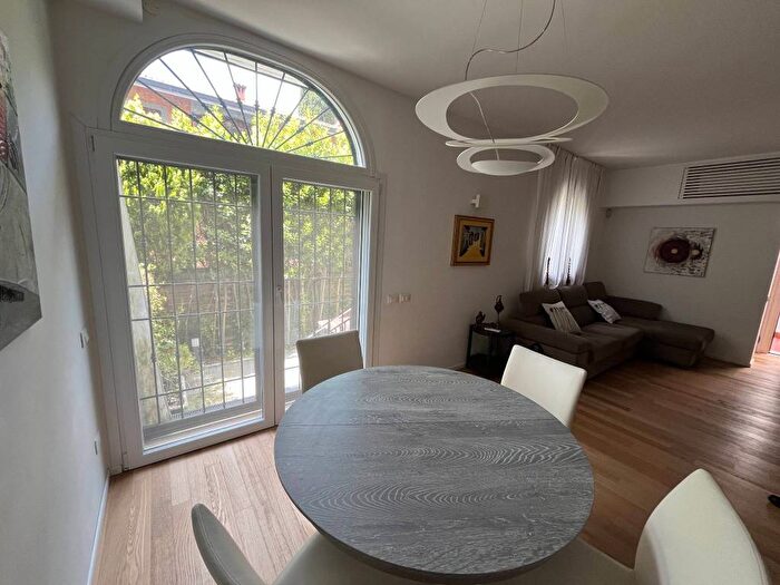 Casa con 5 locali in affitto in Via Giulio Galli, La Giustiniana, Roma