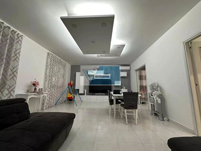 Appartamento con 7 locali in vendita in Noto