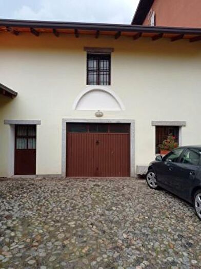 Casa in vendita in Edolo