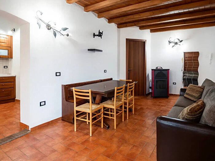 Appartamento trilocale in affitto in Vicopisano