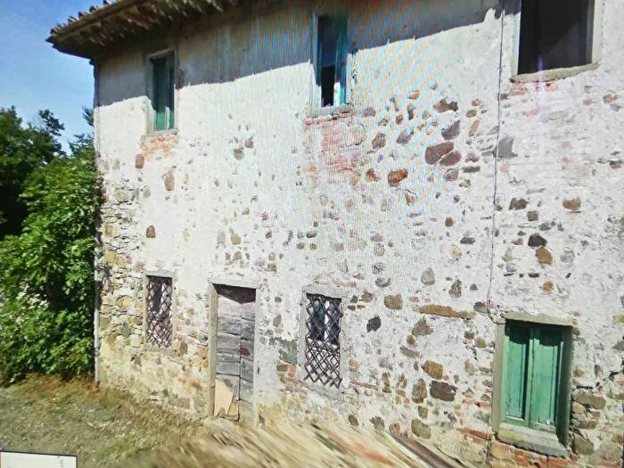 Casa con 10 locali in vendita in Barberino di Mugello, Barberino Di Mugello