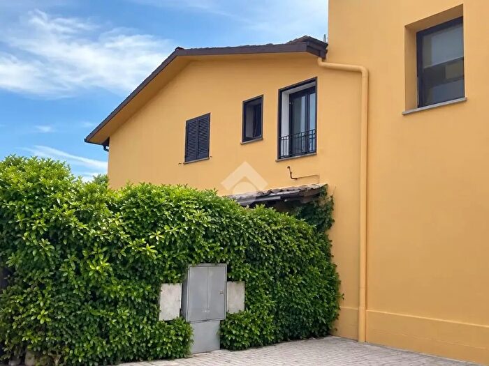 Appartamento trilocale in vendita in Str per Casara, Sassuolo
