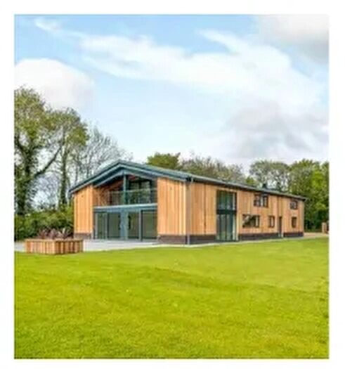 Casa in vendita in Via Aldobrandino, Conselve