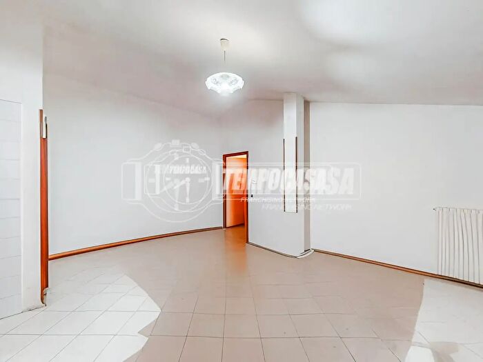 Appartamento bilocale in vendita in Via Fasani, Castelfranco Emilia