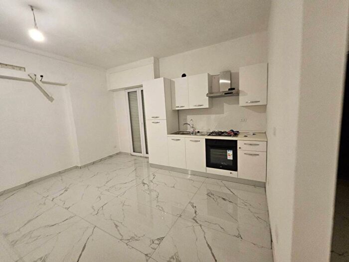 Appartamento trilocale in affitto in Gattinara