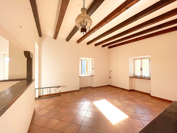 Casa con 9 locali in vendita in Via Centro, San Giacomo Filippo