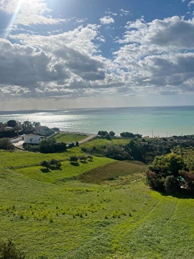 Casa con 5 locali in vendita in Contrada Pietre Cadute Siculiana, Siculiana