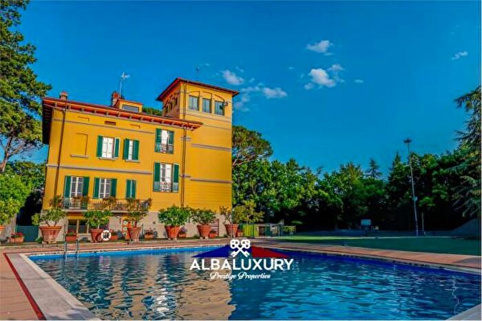 Casa con 6 locali in vendita in Località Ceciliano, Arezzo