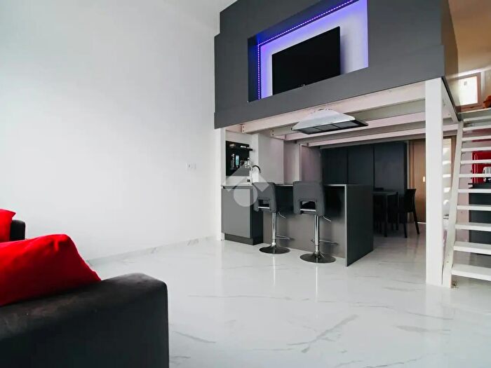 Appartamento bilocale in vendita in Largo Tempini, Jesolo