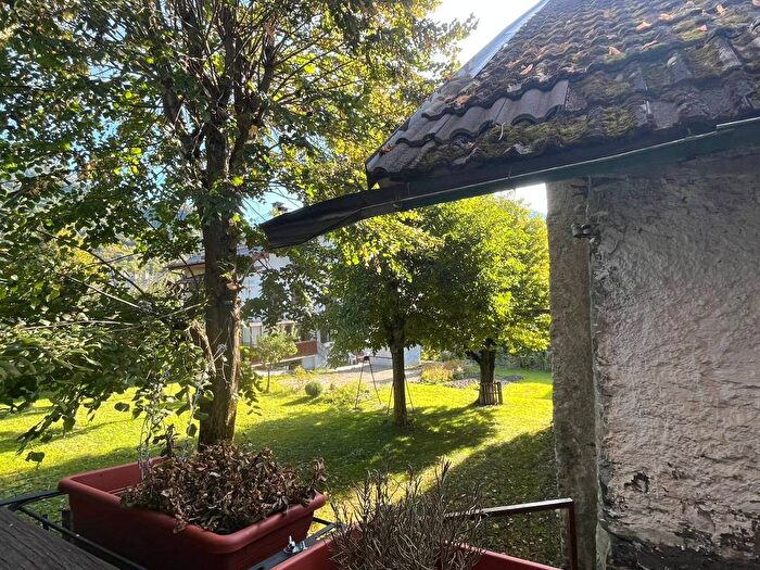 Appartamento bilocale in affitto in Via La Rho, Centro, Bardonecchia