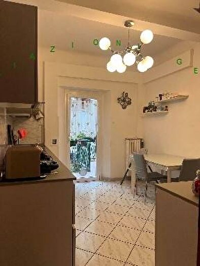 Appartamento con 5 locali in affitto in VIA ROMA, Scarperia, Scarperia e San Piero