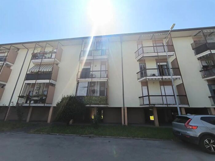 Appartamento quadrilocale in vendita in Firenze