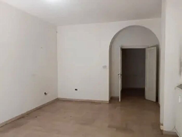 Appartamento quadrilocale in vendita in Terni