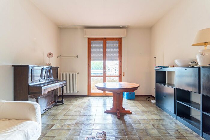 Appartamento con 5 locali in vendita in Iemonte, Empoli