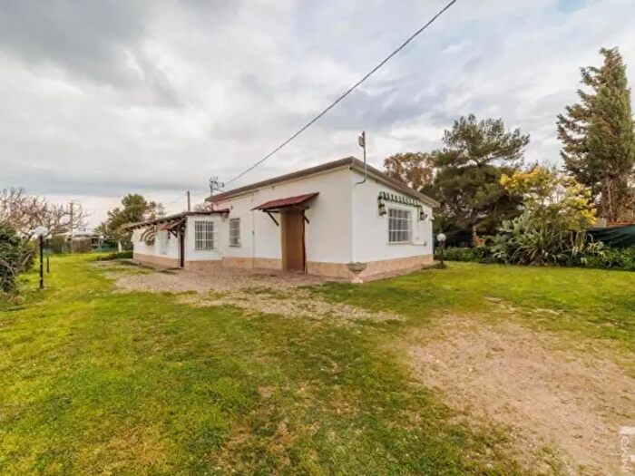 Casa con 5 locali in vendita in Via della Valle Benedetta, Livorno