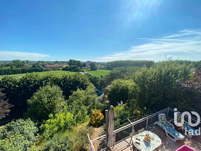 Casa con 6 locali in vendita in Via Generale Monti, Felizzano