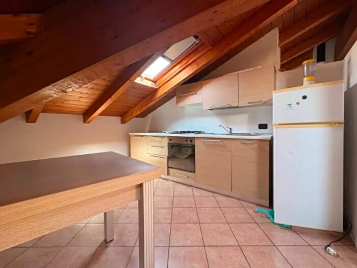 Casa bilocale in vendita in Piacenza