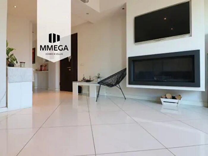 Appartamento quadrilocale in vendita in Viale Eleonora Duse, Firenze