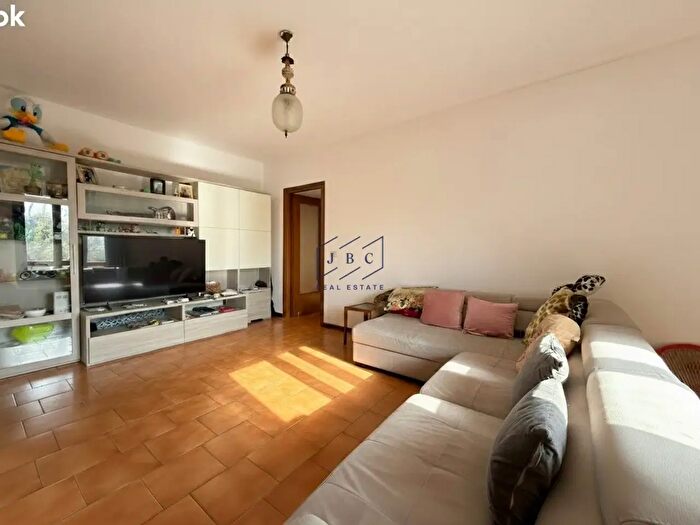 Appartamento quadrilocale in vendita in Via Antonio Gramsci, Motta Di Livenza