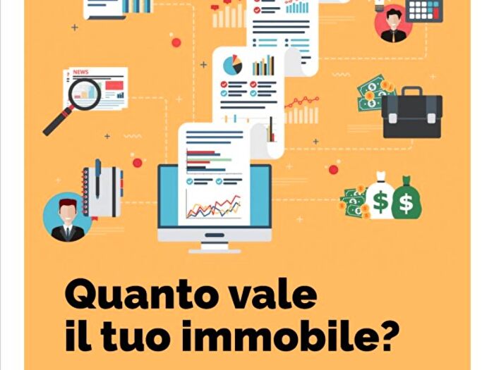 Appartamento bilocale in affitto in Via Luigi Luciani, Euclide, Roma