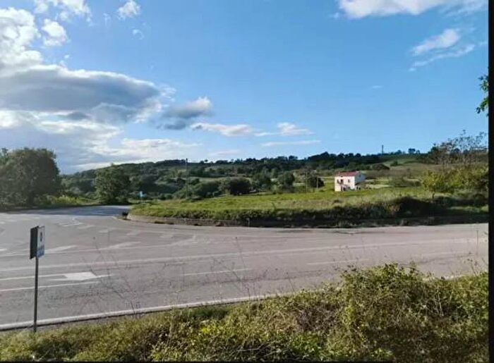 Casa monolocale in vendita in Strada Audina, Palata