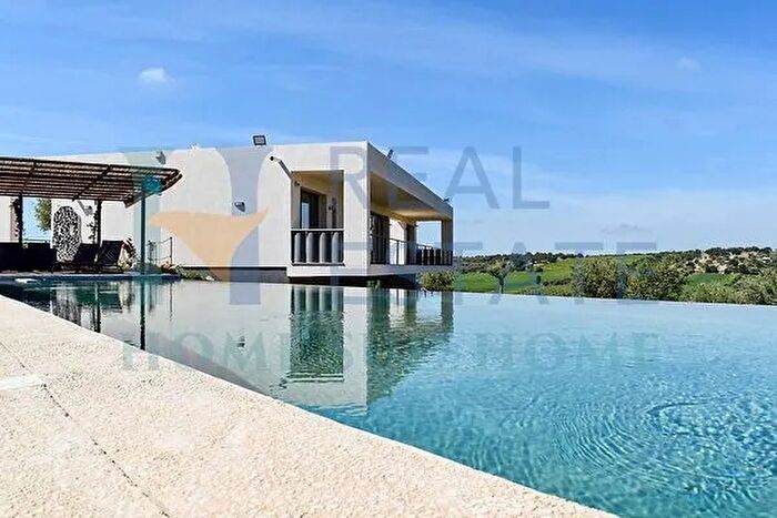 Casa in vendita in Noto, Mineo