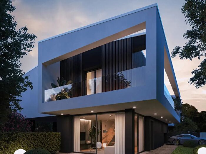 Casa con 5 locali in vendita in Via San Vincenzo, Vigonza