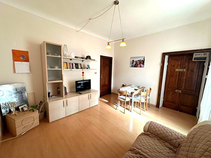 Appartamento in affitto in Sassari