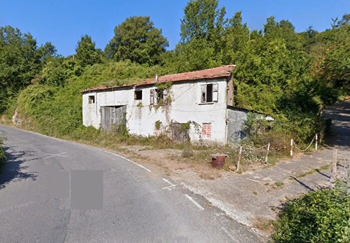 Casa con 5 locali in vendita in Strada Provinciale, Aurigo