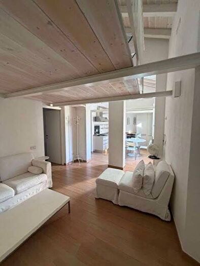 Appartamento bilocale in affitto in CORSO MATTEOTTI, Centro, Varese