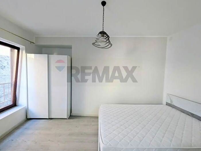 Appartamento monolocale in vendita in Esine