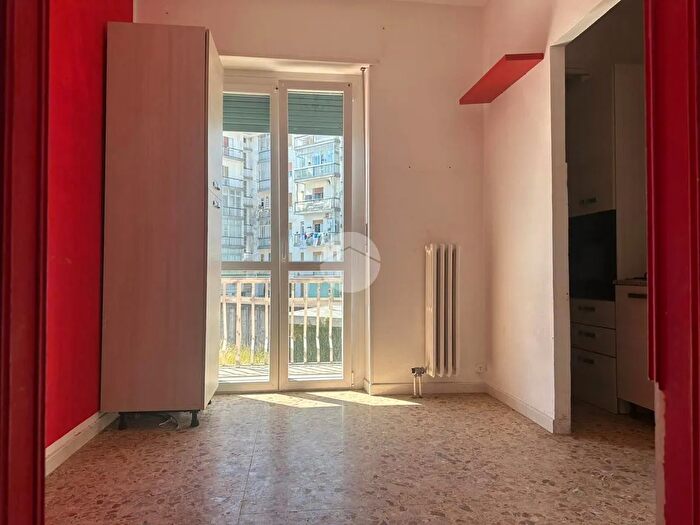 Appartamento trilocale in vendita in Via I° Maggio, Rivalta Di Torino