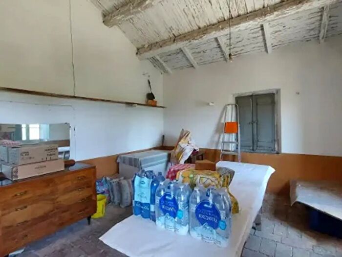 Appartamento quadrilocale in vendita in Strada del Rosciolo, Senigallia