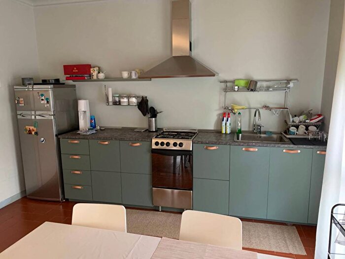 Appartamento bilocale in affitto in Via Salata, Oltre Brenta, Noventa Padovana