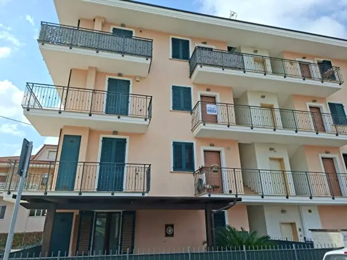 Appartamento bilocale in vendita in Via Franco Antonicelli, SantElpidio A Mare