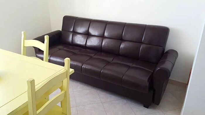 Appartamento bilocale in affitto in Via Dante Alighieri Marsala, Marsala