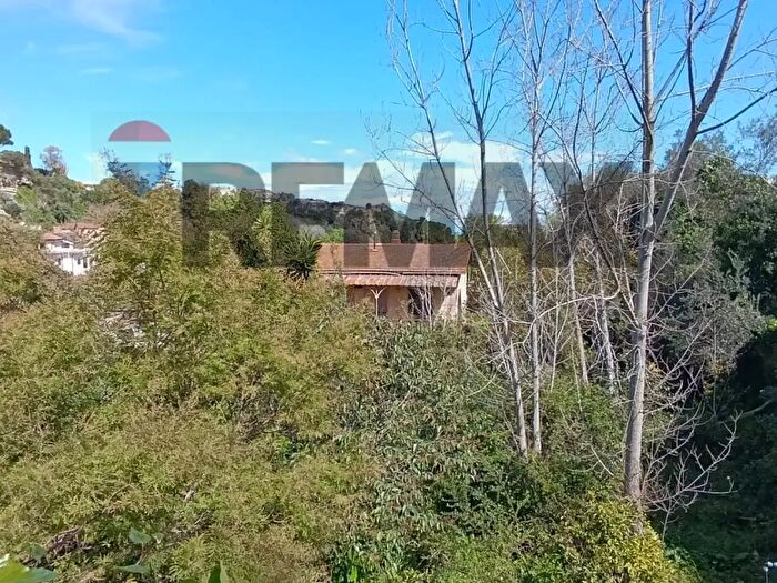 Casa quadrilocale in vendita in Contrada Castelluccio, Augusta