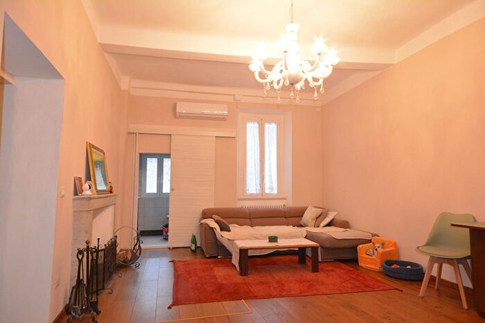 Appartamento con 5 locali in vendita in Anta Giustina, Lucca