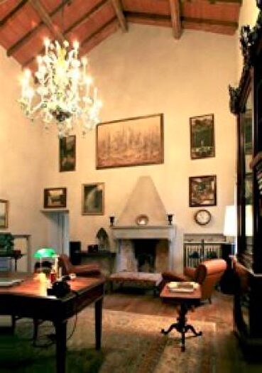 Casa in vendita in Quattro Castella