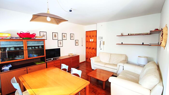 Appartamento con 5 locali in vendita in Aviano