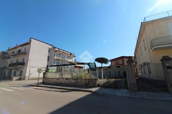 Casa trilocale in vendita in Viale Trieste, Casagiove