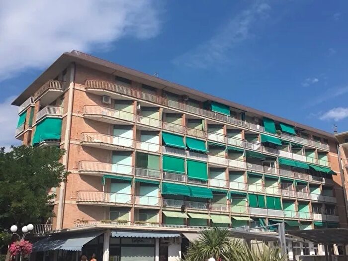 Appartamento bilocale in affitto in Grado