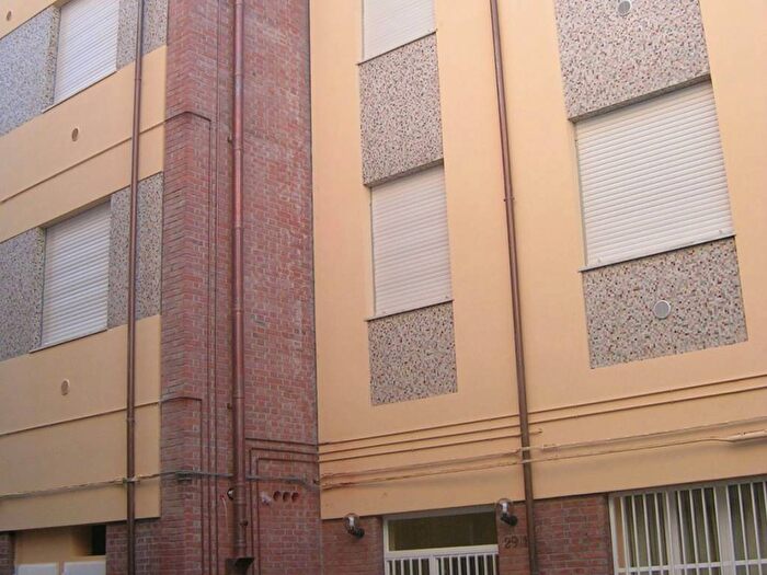 Casa bilocale in affitto in Strada Giovanni Inzani, Parco Ducale Oltretorrente, Parma