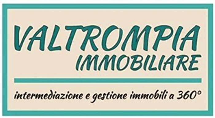 Appartamento trilocale in affitto in Centro, Gardone Val Trompia