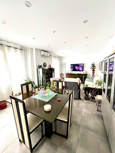 Appartamento con 5 locali in vendita in Via Sferracavallo, Palermo