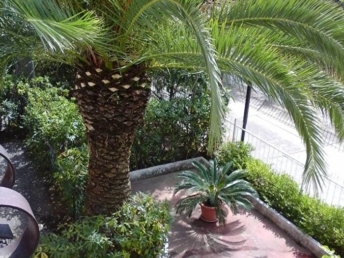 Casa con 5 locali in affitto in Piazza Giuseppe Gentile SNC, Villapiana Scalo, Villapiana