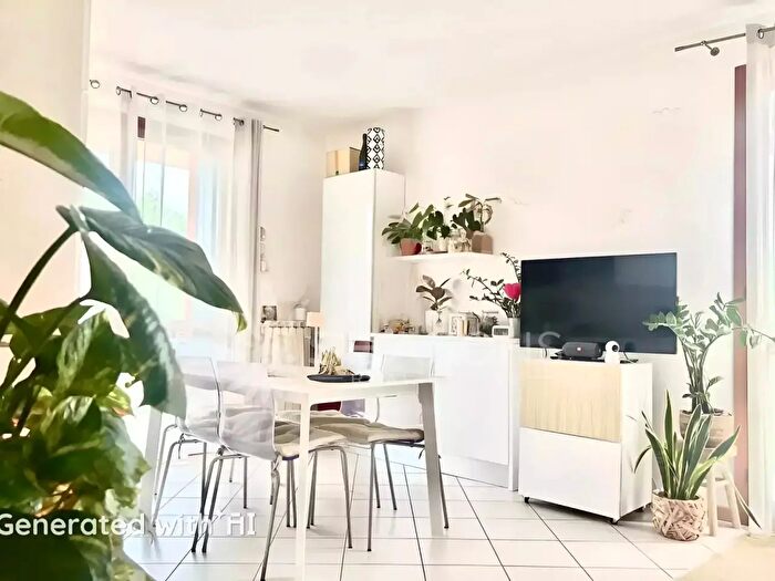 Appartamento trilocale in vendita in Via dell'Angelo, Jesolo
