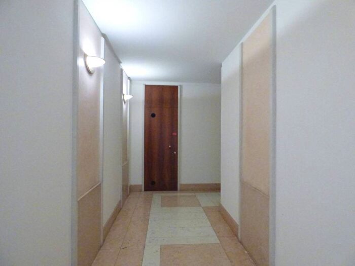 Appartamento quadrilocale in affitto in Vicolo Morette, Valverde, Verona