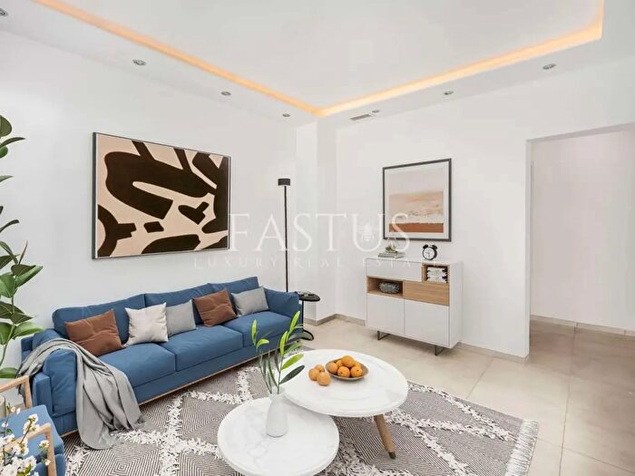 Casa con 8 locali in vendita in Antonio Gramsci, Certaldo