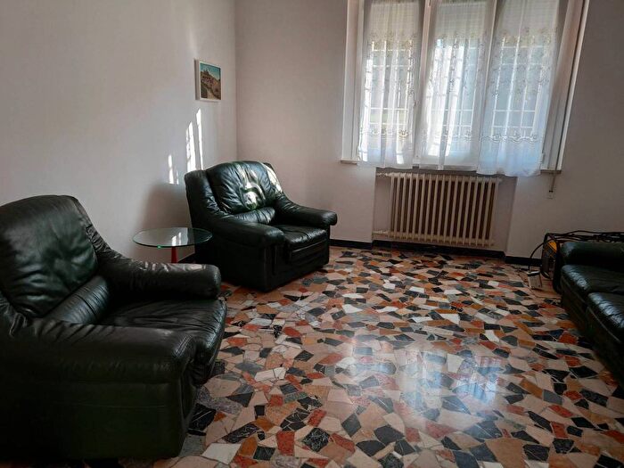 Casa con 6 locali in affitto in Fratta Terme, Bertinoro